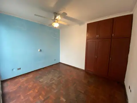 Departamento en Alquiler al Este