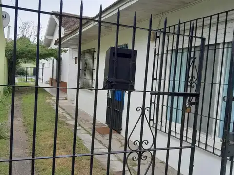 Casa en Venta al Norte