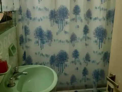 Casa en Venta 1 año