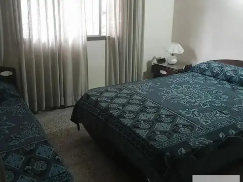 Casa en Venta en San Clemente del Tuyú, USD 44.000