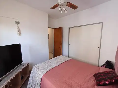 Departamento en Venta 28 años