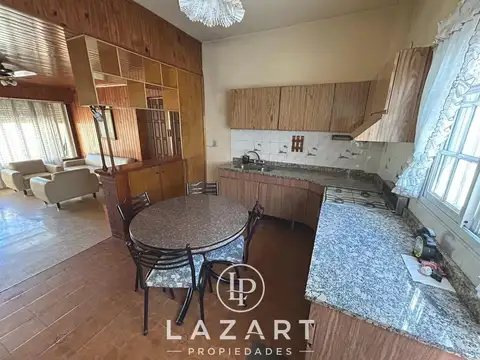 Casa en Venta 30 años