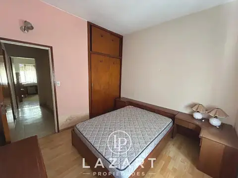 Casa en Venta en San Andrés, USD 116.000