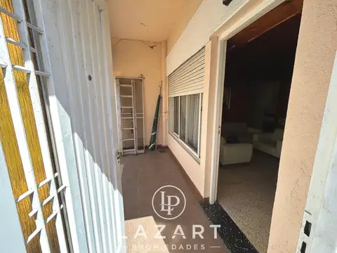 Casa en Venta en San Andrés, USD 116.000
