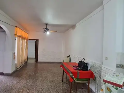 Casa en Venta en Jose Leon Suarez, USD 99.900