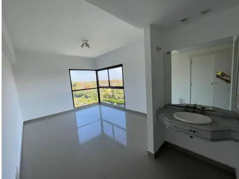 Departamento en Alquiler en Marinas Golf, USD 1.150