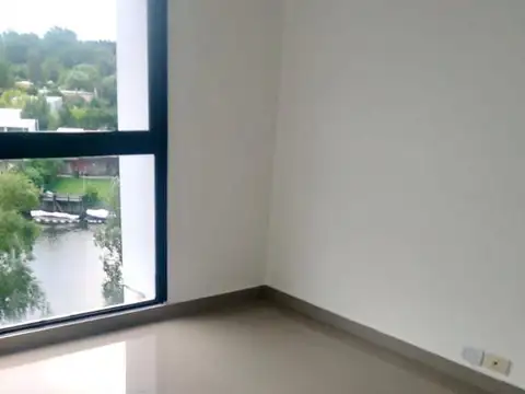 RUTA 27 Y CANAL ALIVIADOR 5200