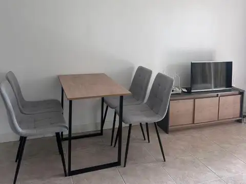 Departamento en Alquiler Temporal en Petrel Village, $ 600.000
