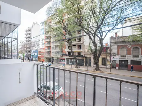 Departamento en Alquiler en Caballito, $ 900.000