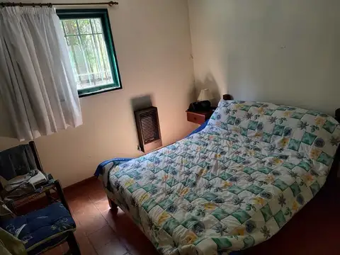 Casa Quinta  en Venta en Arroyo Largo, Zona Delta, San Fernando