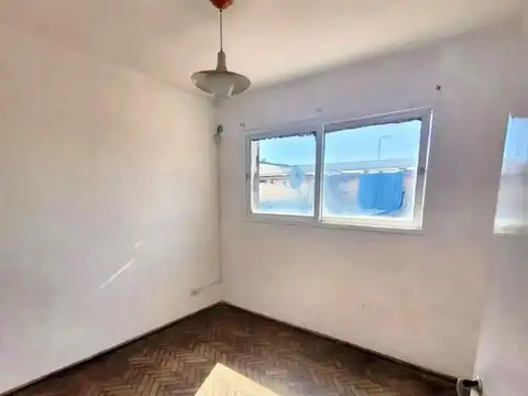 Aristobulo Del Valle 400