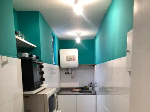 Talcahuano 700