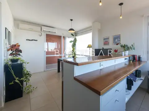 Departamento en Venta en Belén de Escobar, USD 90.000