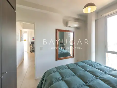 Departamento en Venta 12 años