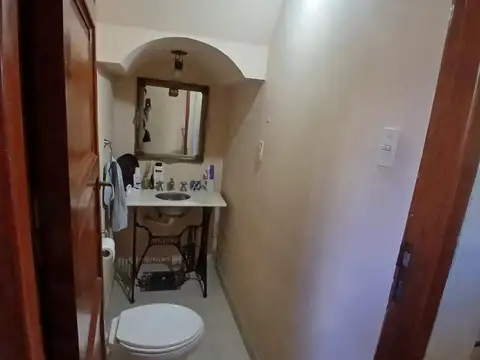 Casa en Venta al Noreste