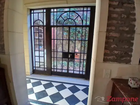 Casa en Venta en Villa Devoto, USD 340.000
