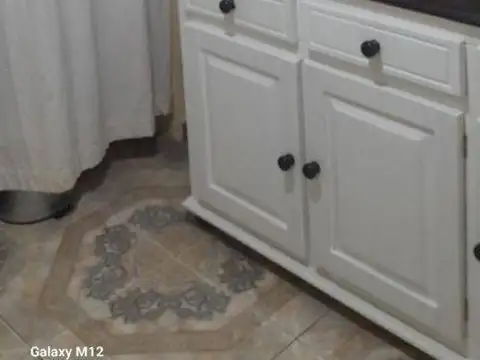 Casa en Venta 25 años