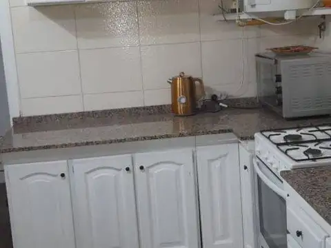 Casa en Venta en Luis Guillon, USD 210.000