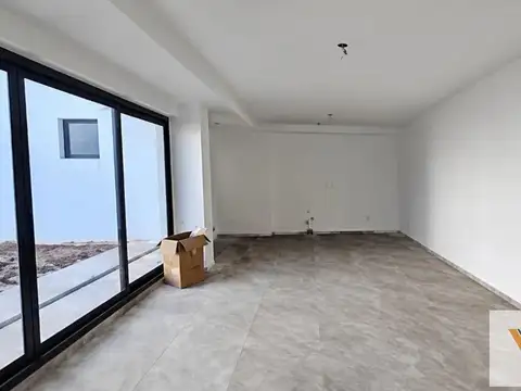 Local en Alquiler en Colegiales, $ 2.450.000