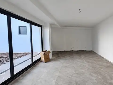 Local en Alquiler en Colegiales, $ 3.500.000