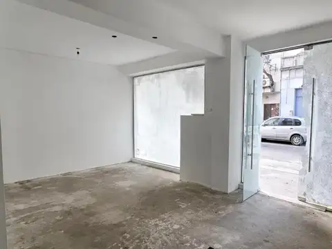 Local en Alquiler en Colegiales, $ 3.500.000