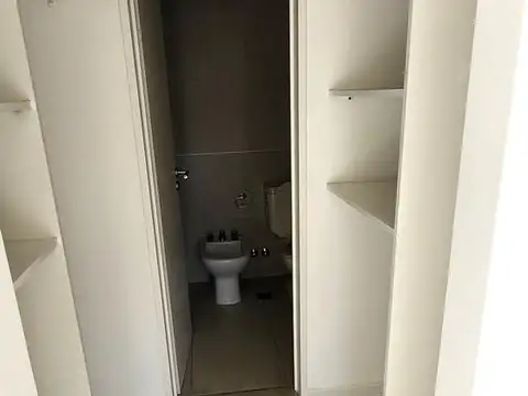 Departamento en Venta 16 años