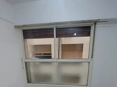 Avenida de Mayo 1200