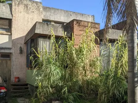 Entre Rios 1500