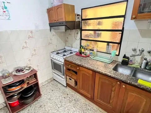 Casa en Venta 50 años
