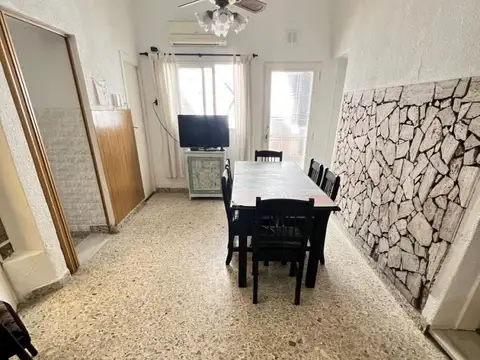 Casa en Venta en Lomas Del Mirador, USD 84.500