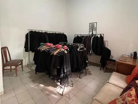 Casa en Alquiler en Sexta Sección, $ 750.000