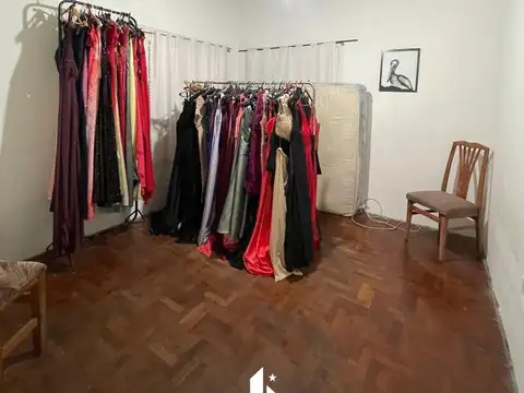 BENIELLI, 6TA SECCIÓN