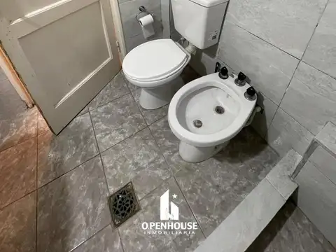 Benielli 2355 sexta sección Ciudad