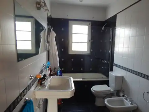 Casa en Venta al Sur