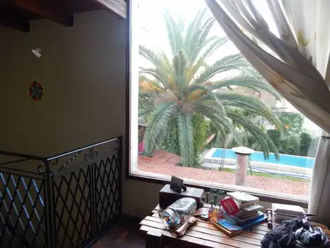 Casa en Venta 45 años