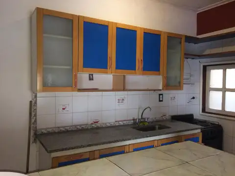 Departamento en Venta Permite mascota