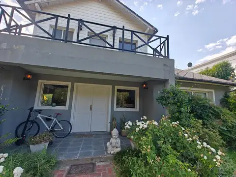 Casa en Venta en Country Club Los Cardales, USD 175.000