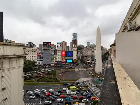 Departamento en Venta 70 años