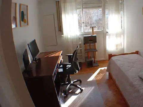 Departamento en Venta 50 años