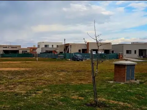 Terreno en Venta en Pilar Del Este - Santa Elisa, USD 32.000