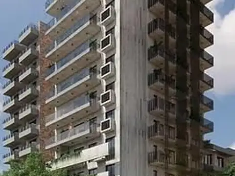 Departamento en Venta 1 año