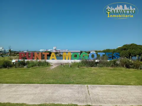 Departamento en Venta en Punta Mogotes, USD 65.000