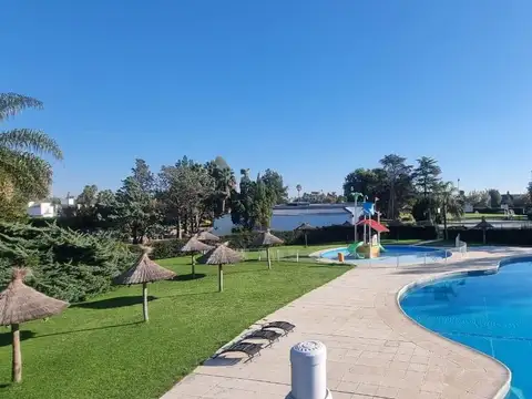 Casa en Venta al Suroeste