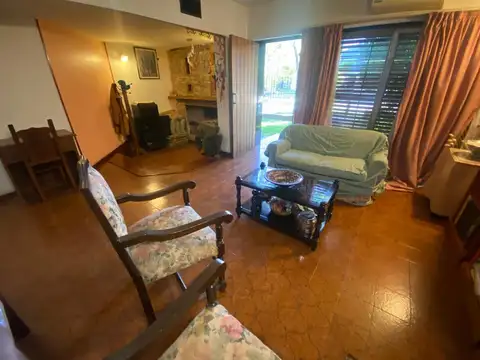 Casa en Venta 70 años