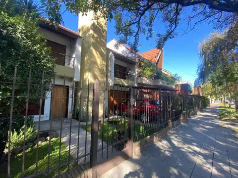 Casa en Temperley Este