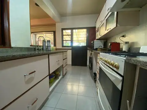 Pasaje Tuyu  al 500