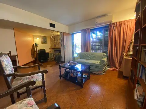 Casa en Venta al Noroeste