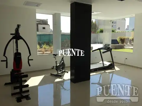 Departamento en Alquiler en Banfield, USD 400