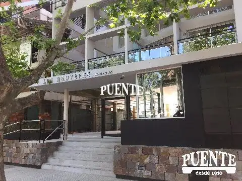 Departamento - Banfield Este