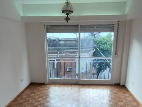 Departamento en Alquiler en Centro, $ 650.000